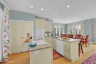 2509 N Lumina Avenue N, Wrightsville Beach, NC 28480 — 4-bedroom waterfront home in Shell Island Village, Wrightsville Beach, NC, photo 20 of 76