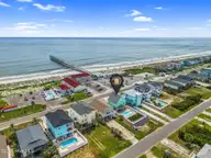 1414 E Beach Drive, Oak Island, NC 28465 — 3-bedroom waterfront home, Oak Island, NC, photo 4 of 55: 6-web-or-mls-CAMMediaLLC.com (3 of 55)