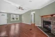 102 Seabird Lane, Sneads Ferry, NC 28460 — 3-bedroom manufactured home, Sneads Ferry, NC, photo 9 of 39
