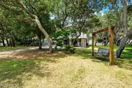 205 Mercer Street, Oak Island, NC 28465 — 3-bedroom home in Yaupon Beach, Oak Island, NC, photo 4 of 68