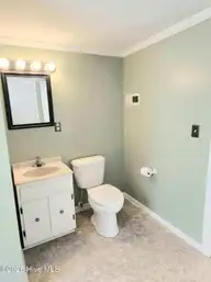 3795 Rouse Loop Road, La Grange, NC 28551 — 3-bedroom home, La Grange, NC, photo 14 of 25: image000003