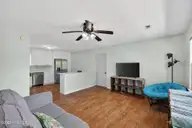 5126 Lord Byron Road, Wilmington, NC 28405 — 3-bedroom home in Kings Grant, Wilmington, NC, photo 8 of 41