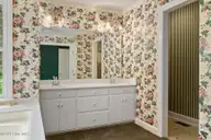6562 Squirrel Den Road, Bailey, NC 27807 — 3-bedroom home, Bailey, NC, photo 23 of 31: 020-6562SquirrelDenRoad-Bailey-NC-27807-