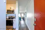 302 Canal Drive Unit 13, Carolina Beach, NC 28428 — 2-bedroom waterfront condo in Beach Harbour, Carolina Beach, NC, photo 5 of 29