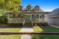 104 Hickory Street, Sunset Beach, NC 28468 — 4-bedroom waterfront home, Sunset Beach, NC, photo 9 of 74: 7-web-or-mls-CamMediallc.com-5