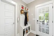 4017 Staffordale Drive, Leland, NC 28451 — 3-bedroom home in Brunswick Forest, Leland, NC, photo 24 of 41