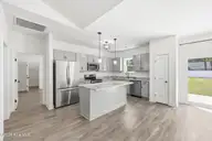 507 Leatherwood Drive NW, Calabash, NC 28467 — 3-bedroom home in Carolina Shores North, Calabash, NC, photo 17 of 59: 17_caw_5731