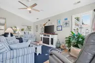 449 Deer Path, Calabash, NC 28467 — 2-bedroom home in Saltaire Village, Calabash, NC, photo 18 of 72: Kahunaphoto.com-13