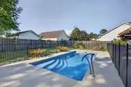 6404 Shire Lane, Wilmington, NC 28411 — 4-bedroom home in Belmar Forest, Wilmington, NC, photo 23 of 39: 6404ShireLane-10
