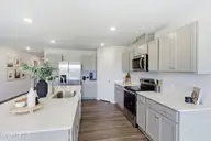 169 N Squires Lane, Richlands, NC 28574 — 3-bedroom home in Squires Run Village, Richlands, NC, photo 20 of 40
