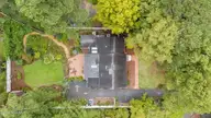206 Brentwood Drive N, Wilson, NC 27893 — 4-bedroom home in Brentwood Forest, Wilson, NC, photo 15 of 54: 15-web-or-mls-DJI_20250813104712_0015_D