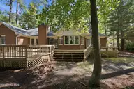 307 Augusta Court, New Bern, NC 28562 — 4-bedroom home in Greenbrier, New Bern, NC, photo 9 of 40: 11-print-DSC_5376