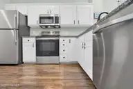 874 Great Egret Circle SW 7a, Sunset Beach, NC 28468 — 2-bedroom waterfront condo in Sandpiper Bay, Sunset Beach, NC, photo 10 of 69