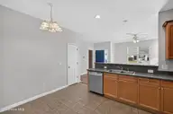 9387 Night Harbor Drive, Leland, NC 28451 — 2-bedroom home in Westgate, Leland, NC, photo 9 of 30: 9387NightHarborDrive-22