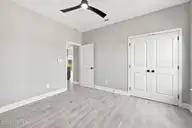 2795 Covent Drive, Farmville, NC 27828 — 3-bedroom home in Whitaker Glen, Farmville, NC, photo 18 of 46: 18-web-or-mls-BLS_0537
