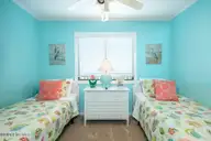2511 W Ft Macon Road 308 B, Atlantic Beach, NC 28512 — 2-bedroom waterfront condo in IBRC, Atlantic Beach, NC, photo 18 of 27
