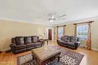 204 E College Street, Whiteville, NC 28472 — 4-bedroom home in Whiteville, Whiteville, NC, photo 13 of 43: 11_204_e_college_st_010