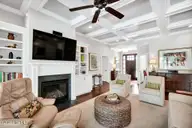 1215 Lillibridge Drive, Leland, NC 28451 — 3-bedroom home in Brunswick Forest, Leland, NC, photo 12 of 66