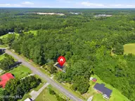 200 Randolphville Road NE, Bolivia, NC 28422 — 2-bedroom home, Bolivia, NC, photo 5 of 59