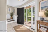 233 Tanbridge Road, Wilmington, NC 28405 — 3-bedroom home in Windemere, Wilmington, NC, photo 5 of 55