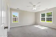 2803 Lathams Battery Drive, New Bern, NC 28562 — 4-bedroom home in Brices Crossing, New Bern, NC, photo 13 of 28: IMG_9907