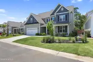 278 Man O War Lane, Hampstead, NC 28443 — 5-bedroom home in Sanctuary at Forest Sound, Hampstead, NC, photo 5 of 61