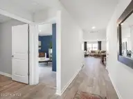 536 Barrelwood Drive Lot 85, Jacksonville, NC 28546 — 3-bedroom home in Vineyard Trail, Jacksonville, NC, photo 4 of 53