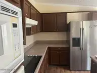 144 Corena Avenue, Maysville, NC 28555 — 3-bedroom manufactured home in Stones Throw, Maysville, NC, photo 7 of 29