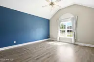 1331 Washington Acres Road, Hampstead, NC 28443 — 3-bedroom home in Washington Acres, Hampstead, NC, photo 17 of 46