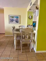 2000 New River Inlet Road 1204, North Topsail Beach, NC 28460 — 2-bedroom waterfront condo in St. Regis, North Topsail Beach, NC, photo 6 of 19