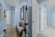 213 Kings Trail # 1003, Sunset Beach, NC 28468 — 2-bedroom condo in Sea Trail Plantation, Sunset Beach, NC, photo 5 of 45