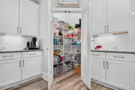 620 Eastwood Park Road Unit 14a, Sunset Beach, NC 28468 — 4-bedroom townhome in Sea Trail Plantation, Sunset Beach, NC, photo 14 of 71