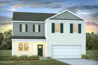 1079 Woods Crossing Road SW, Supply, NC 28462 — 4-bedroom home in Stanbury Creek, Supply, NC, photo 1 of 29