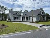 6843 Beckman Circle SW 57, Ocean Isle Beach, NC 28469 — 3-bedroom home in Ocean Ridge Plantation, Ocean Isle Beach, NC, photo 1 of 21