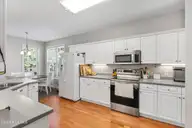 190 Diamondhead Drive S, Pinehurst, NC 28374 — 3-bedroom home in Unit 12, Pinehurst, NC, photo 12 of 30