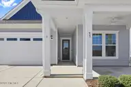 93 Lighthaven Lane, Clayton, NC 27527 — 3-bedroom home in Flowers Plantation, Clayton, NC, photo 4 of 57: 04-93 Lighthaven Ln-4