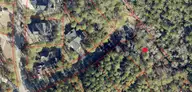 906 80 Gulf Stream Road, New Bern, NC 28560 — waterfront lot in Fairfield Harbour, New Bern, NC, photo 1 of 12: 906 Gulf Stream