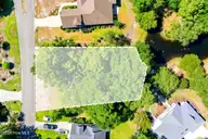3218 Channelside Drive SW, Supply, NC 28462 — 3-bedroom home in Lockwood Folly, Supply, NC, photo 15 of 45