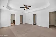 334 Merin Height Road, Jacksonville, NC 28546 — 5-bedroom home in Carolina Plantations, Jacksonville, NC, photo 24 of 41