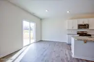 1038 Crossway Lane, Rocky Mount, NC 27804 — 5-bedroom home in Saddlebrook, Rocky Mount, NC, photo 12 of 41: 13-1115_Saddlebrook-11