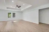 111 William Gurganus Road, Maple Hill, NC 28454 — 3-bedroom home, Maple Hill, NC, photo 14 of 57
