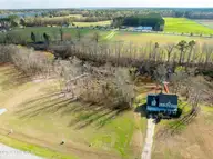 76 41 Bridgewater Drive S, Bath, NC 27808 — waterfront lot in Bridgewater South, Bath, NC, photo 14 of 17: DJI_0551