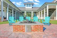 921 Everlong Lane, Wilmington, NC 28412 — 2-bedroom townhome in Riverlights, Wilmington, NC, photo 15 of 29: Clubhouse