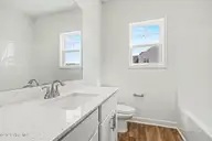 113 Yardley Drive, Smithfield, NC 27577 — 3-bedroom home in Lucas Park, Smithfield, NC, photo 24 of 26: 023_file_4263