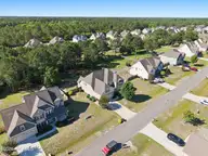 144 Pamlico Drive, Holly Ridge, NC 28445 — 5-bedroom home in Village at Folkstone, Holly Ridge, NC, photo 3 of 65: 54-print-144 Pamlico Dr. 128