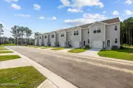 1026 Bayard Wootten Way, New Bern, NC 28562 — 3-bedroom townhome in Clock Road Townhomes, New Bern, NC, photo 6 of 36: 7-web-or-mls-DSC_1171_1