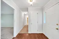 101 Blackbrook Lane, Wilmington, NC 28409 — 3-bedroom home in Blackbrook, Wilmington, NC, photo 7 of 36: 101BlackbrookLane-8