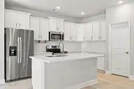 744 Greenwich Place, Richlands, NC 28574 — 5-bedroom home in Waverly Place, Richlands, NC, photo 9 of 54: 29-web-or-mls-RAD_9505