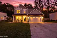 807 E Fremont Street, Burgaw, NC 28425 — 4-bedroom home, Burgaw, NC, photo 2 of 50