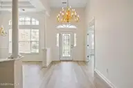 696 Donmovin Court NW, Calabash, NC 28467 — 4-bedroom home in Meadowlands, Calabash, NC, photo 6 of 50